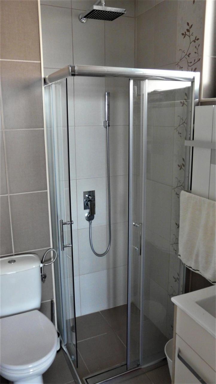 Apartman D52 Dvori Копаоник Экстерьер фото