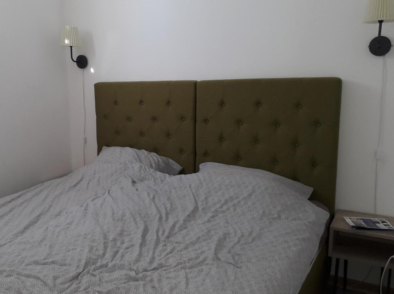 Apartman D52 Dvori Копаоник Экстерьер фото