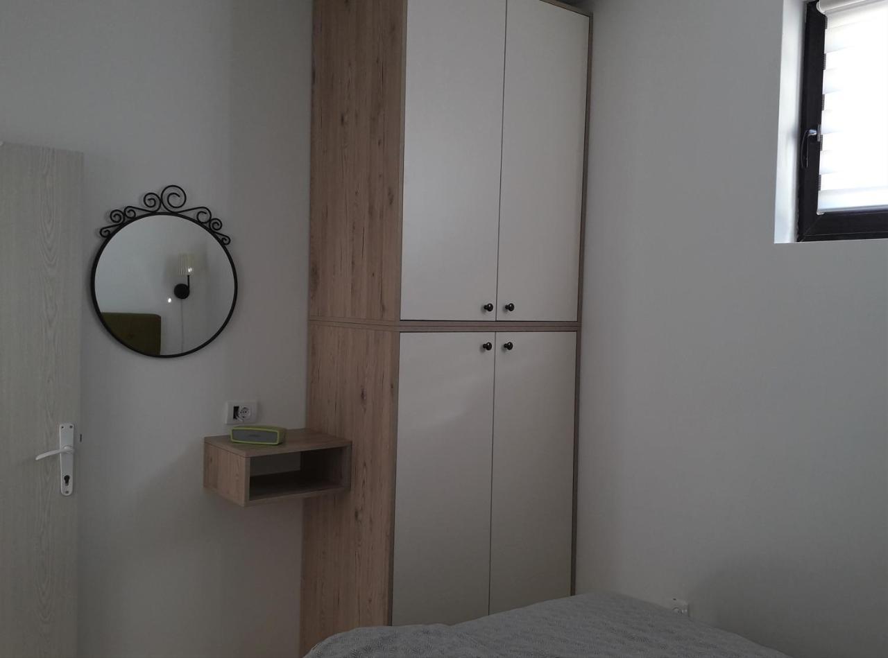Apartman D52 Dvori Копаоник Экстерьер фото